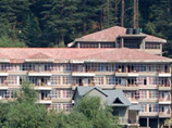 Manufacturers Exporters and Wholesale Suppliers of Ishaan Resort Kullu Himachal Pradesh